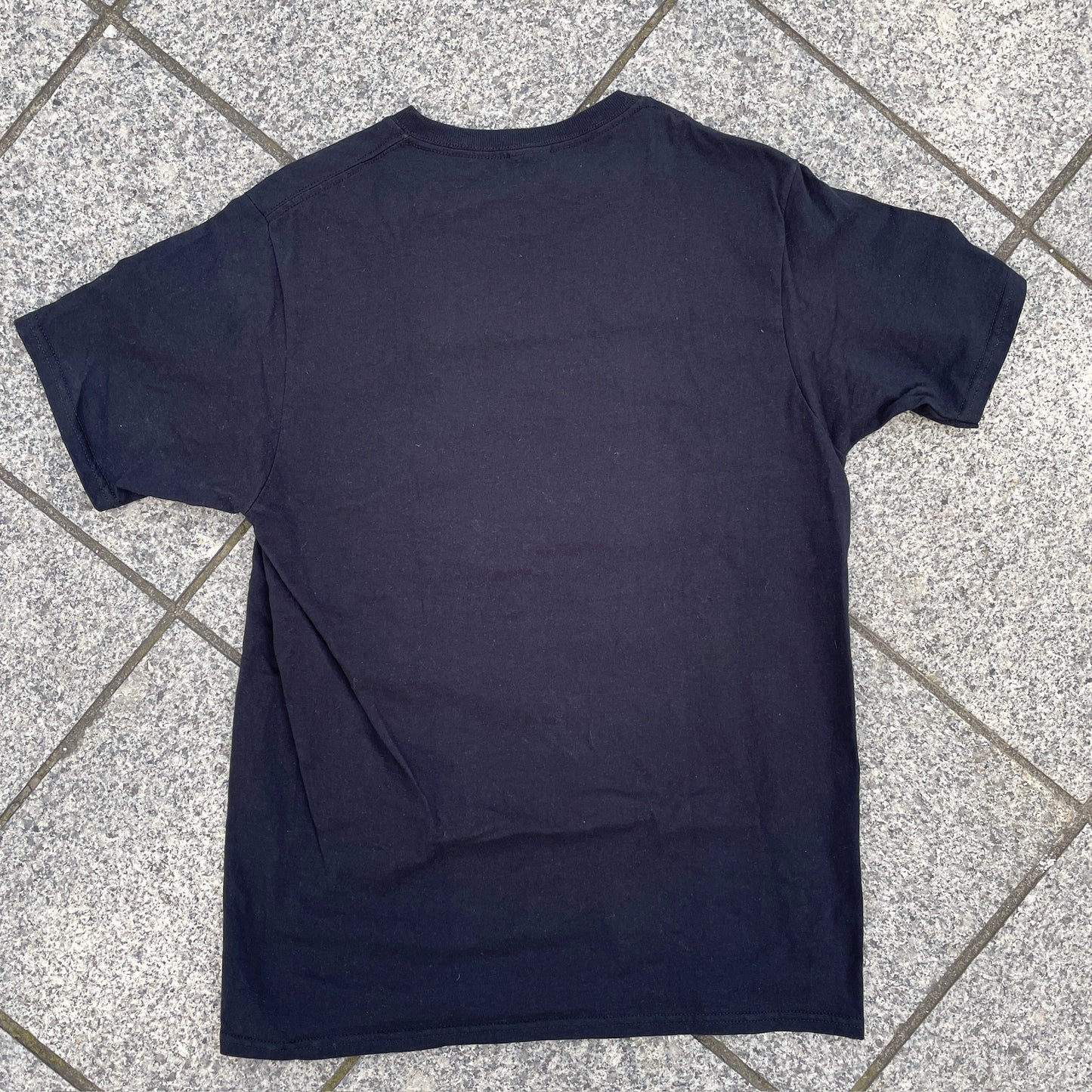 Not for resale T-shirts